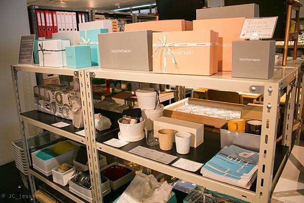 IMG_3668.jpg IMG_3668.jpg