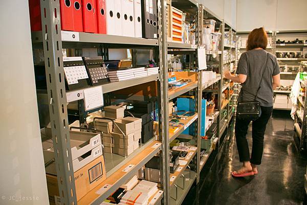 IMG_3670.jpg IMG_3670.jpg