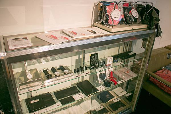 IMG_3666.jpg IMG_3666.jpg