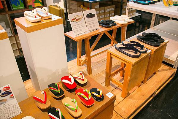 IMG_3662.jpg IMG_3662.jpg