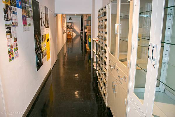 IMG_3660.jpg IMG_3660.jpg