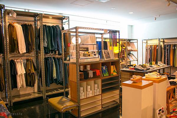 IMG_3661.jpg IMG_3661.jpg