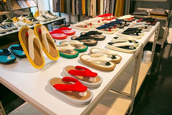 IMG_3663.jpg IMG_3663.jpg