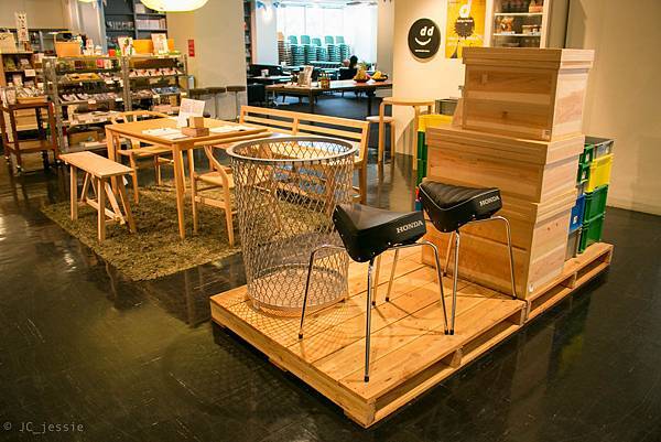 IMG_3667.jpg IMG_3667.jpg