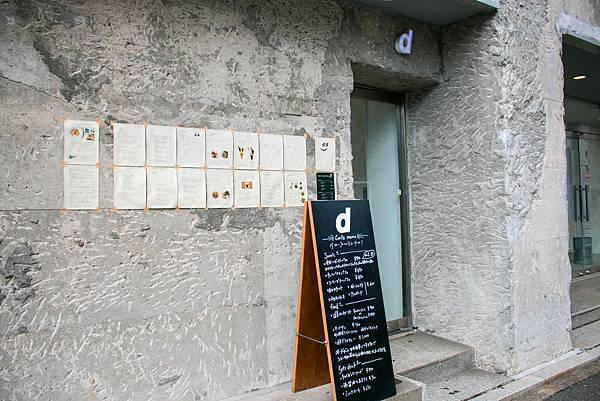 IMG_3656.jpg IMG_3656.jpg