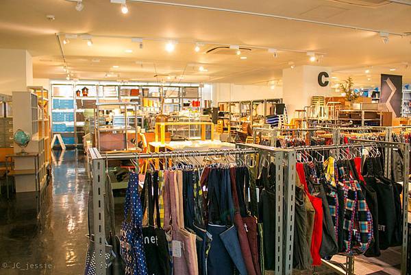 IMG_3665.jpg IMG_3665.jpg