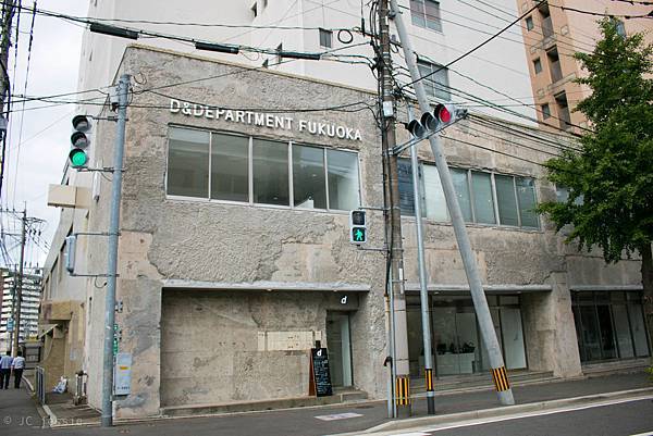 IMG_3655.jpg IMG_3655.jpg