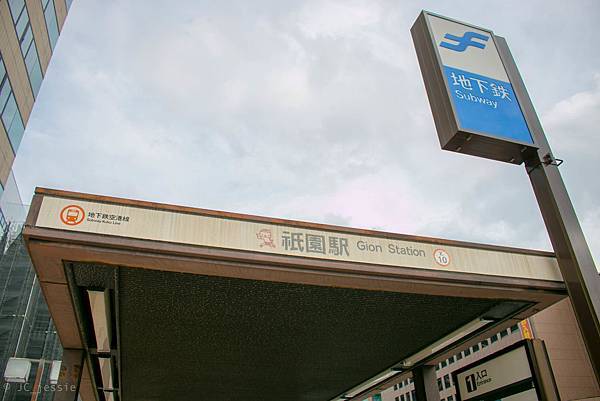 IMG_3649.jpg IMG_3649.jpg