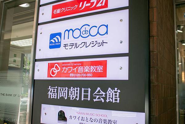 IMG_3645.jpg IMG_3645.jpg