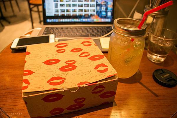 IMG_3641.jpg IMG_3641.jpg