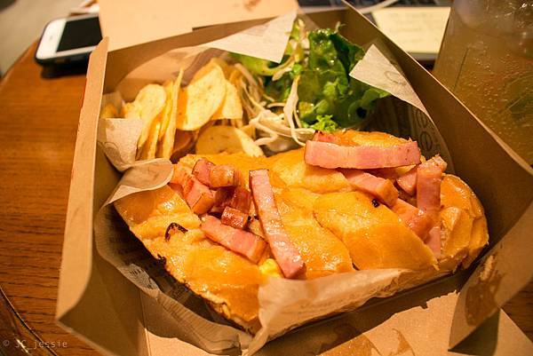 IMG_3642.jpg IMG_3642.jpg