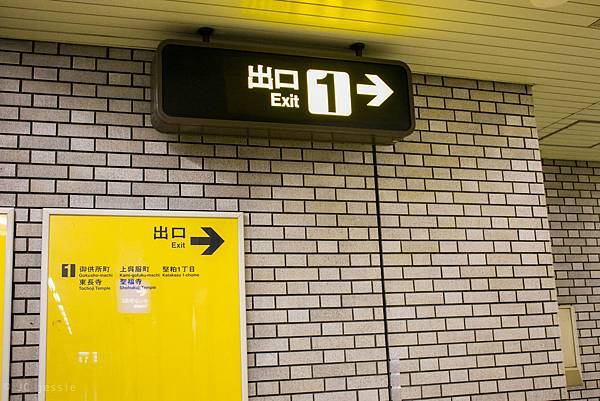 IMG_3647.jpg IMG_3647.jpg