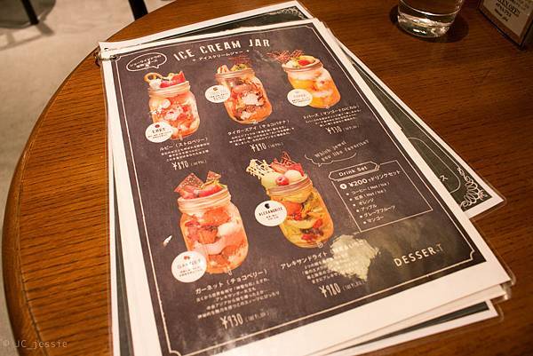 IMG_3638.jpg IMG_3638.jpg