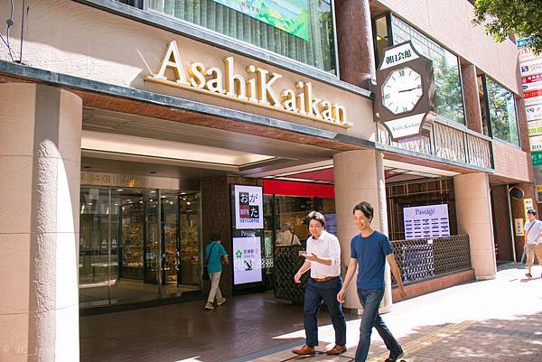 IMG_3644.jpg IMG_3644.jpg