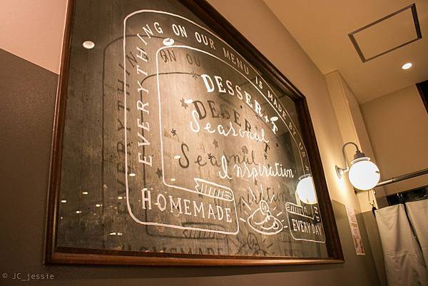 IMG_3636.jpg IMG_3636.jpg