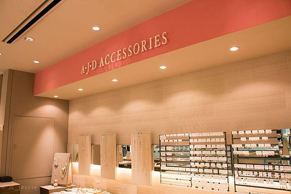 IMG_3626.jpg IMG_3626.jpg