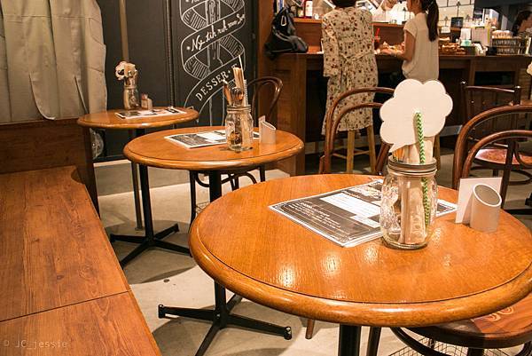 IMG_3635.jpg IMG_3635.jpg