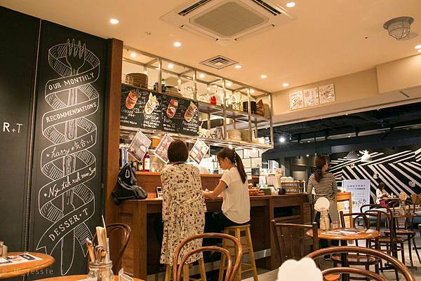 IMG_3633.jpg IMG_3633.jpg