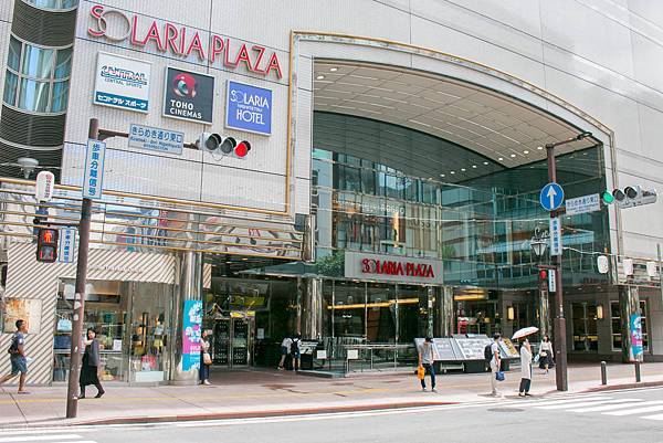 IMG_3629.jpg IMG_3629.jpg