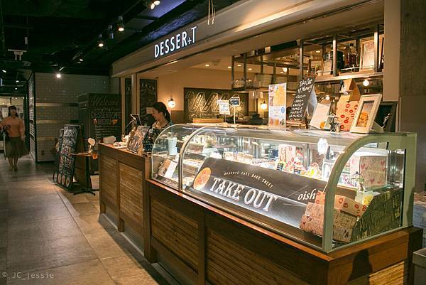 IMG_3632.jpg IMG_3632.jpg