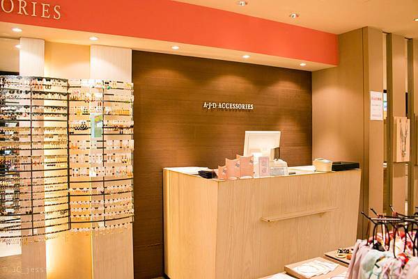 IMG_3622.jpg IMG_3622.jpg