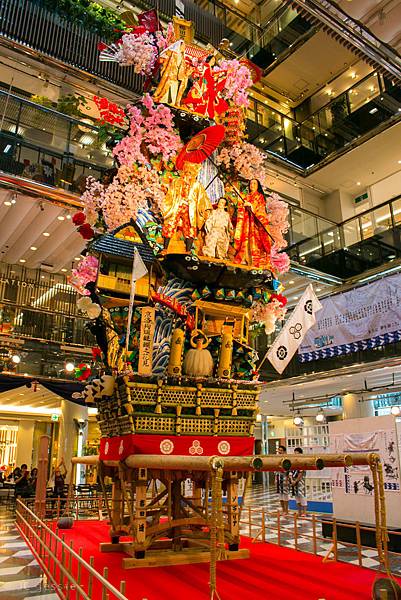 IMG_3631.jpg IMG_3631.jpg