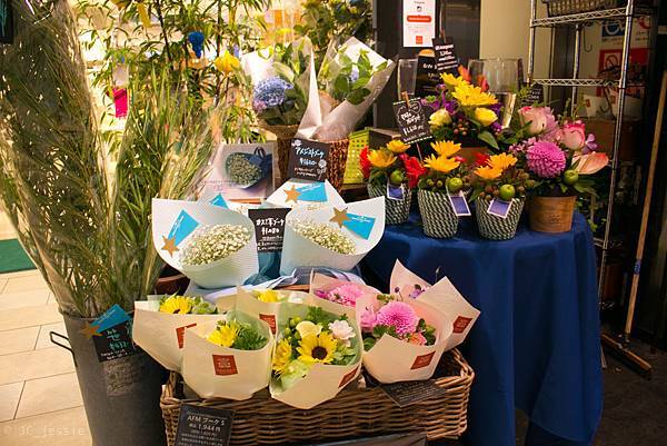 IMG_3620.jpg IMG_3620.jpg