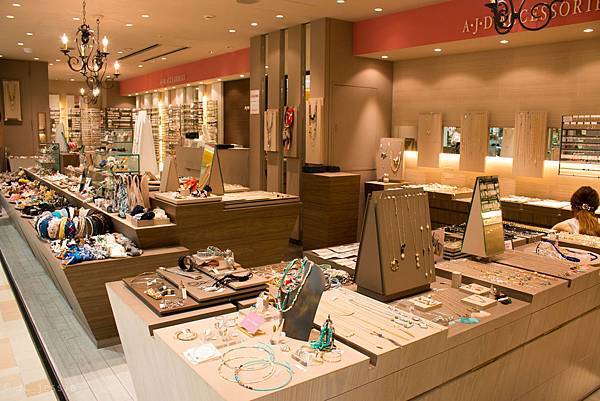 IMG_3625.jpg IMG_3625.jpg