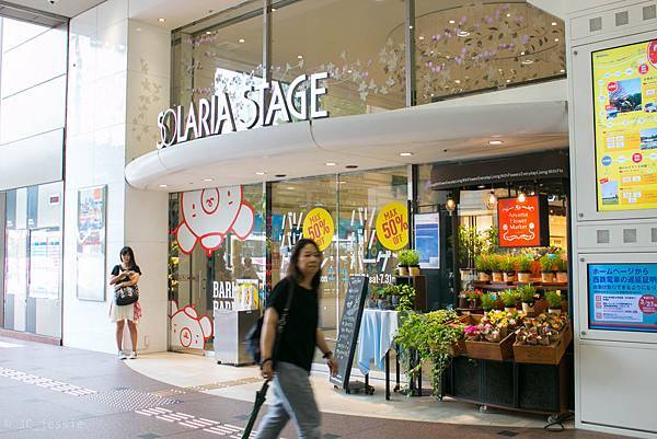 IMG_3614.jpg IMG_3614.jpg