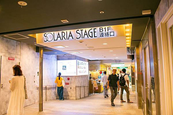 IMG_3612.jpg IMG_3612.jpg