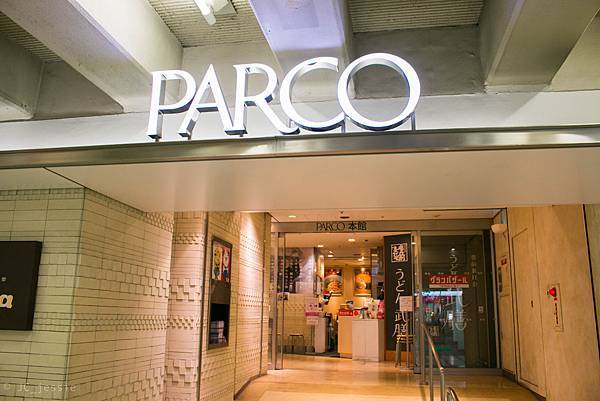 IMG_3611.jpg IMG_3611.jpg