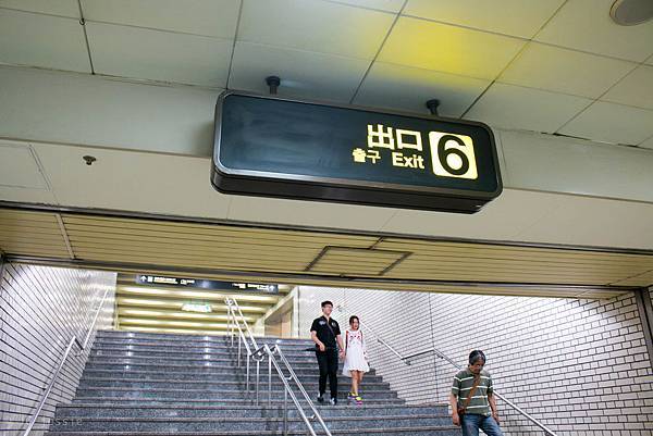 IMG_3610.jpg IMG_3610.jpg