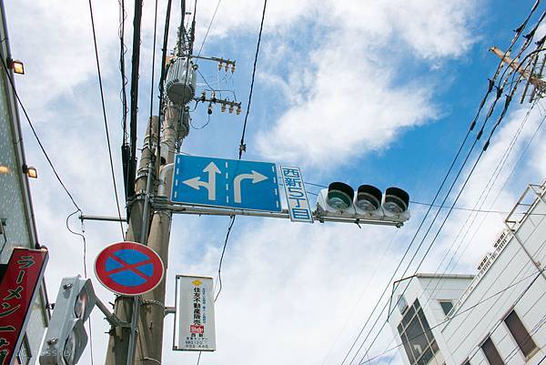 IMG_3599.jpg IMG_3599.jpg