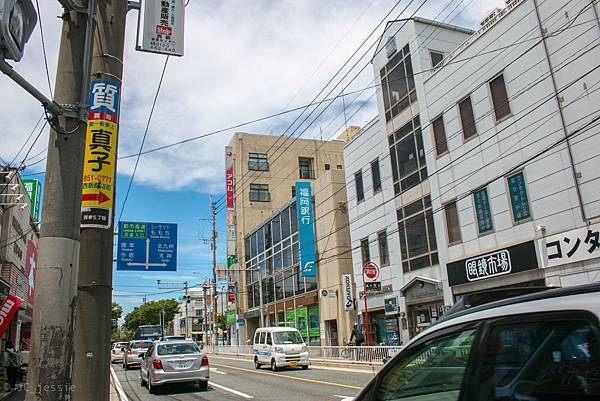 IMG_3600.jpg IMG_3600.jpg