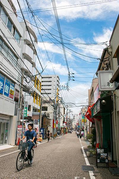 IMG_3589.jpg IMG_3589.jpg