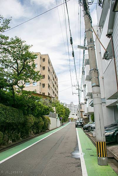 IMG_3586.jpg IMG_3586.jpg