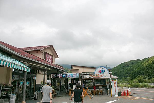 IMG_3955.jpg IMG_3955.jpg