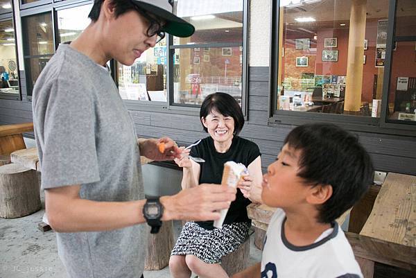 IMG_3962.jpg IMG_3962.jpg