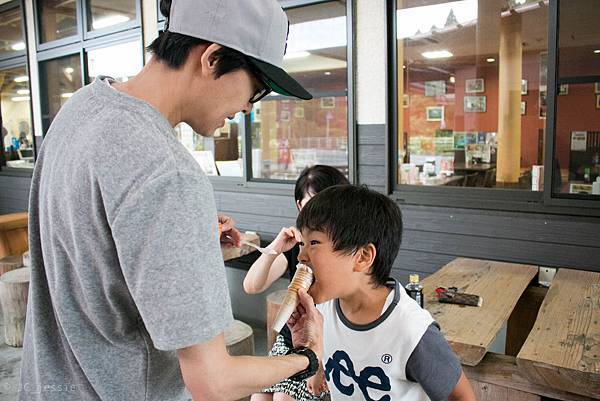 IMG_3968.jpg IMG_3968.jpg