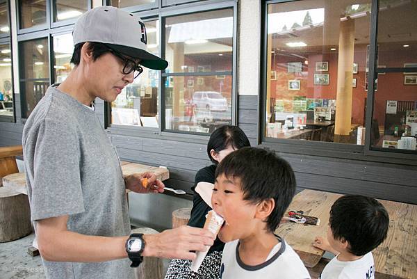 IMG_3963.jpg IMG_3963.jpg