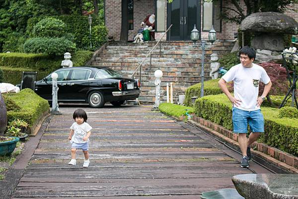 IMG_3932.jpg IMG_3932.jpg