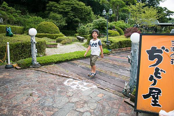 IMG_3929.jpg IMG_3929.jpg