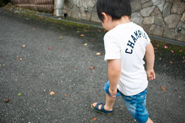 IMG_3924.jpg IMG_3924.jpg