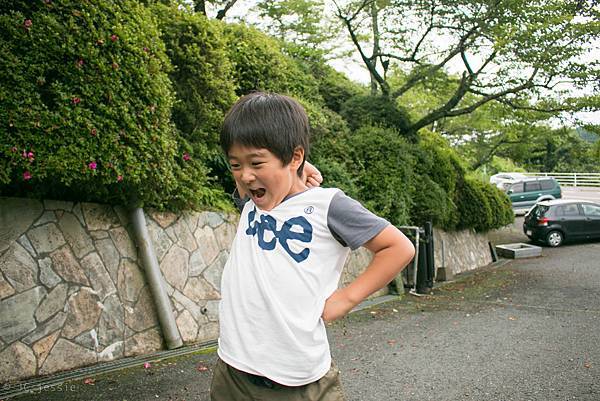 IMG_3919.jpg IMG_3919.jpg