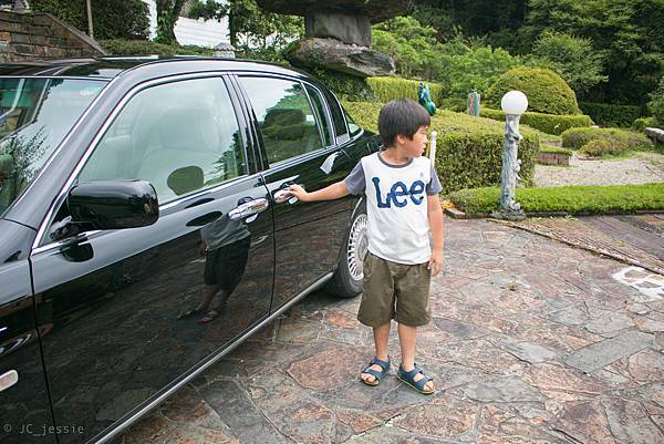 IMG_3926.jpg IMG_3926.jpg