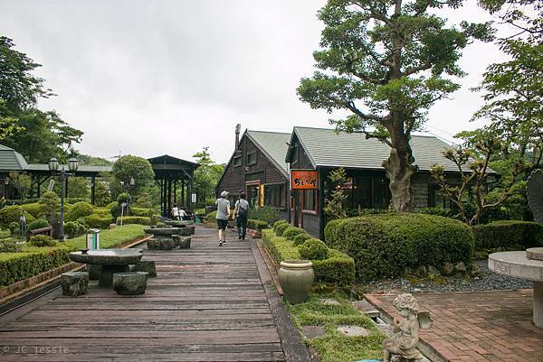 IMG_3930.jpg IMG_3930.jpg