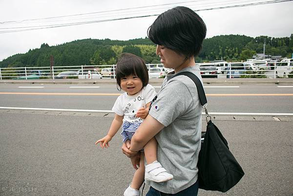 IMG_3907.jpg IMG_3907.jpg