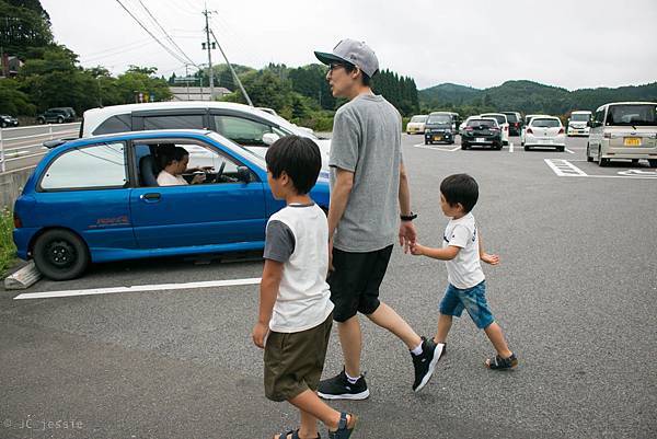 IMG_3905.jpg IMG_3905.jpg