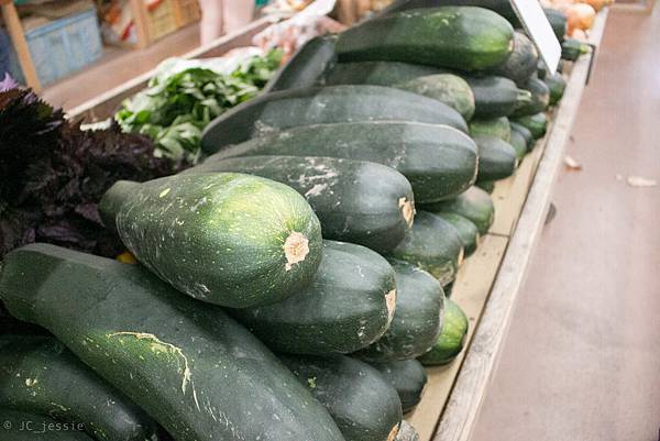 IMG_3899.jpg IMG_3899.jpg