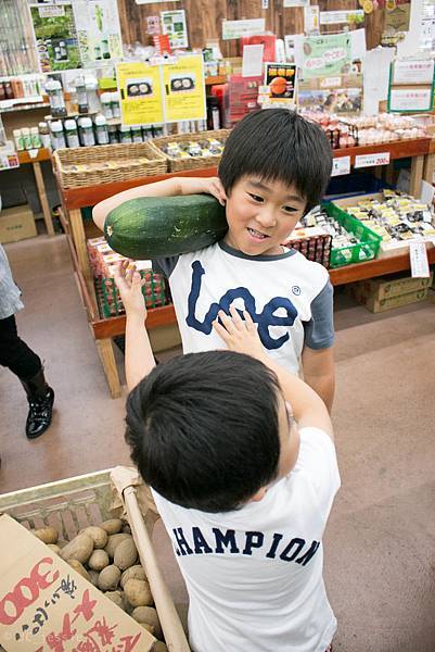 IMG_3891.jpg IMG_3891.jpg